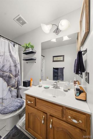 20 Morgan Valley Lane, Foley, MO 63347