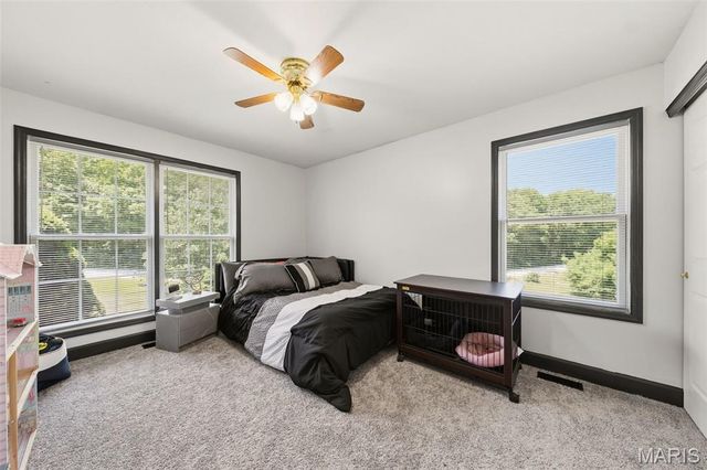 20 Morgan Valley Lane, Foley, MO 63347