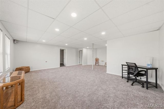 20 Morgan Valley Lane, Foley, MO 63347