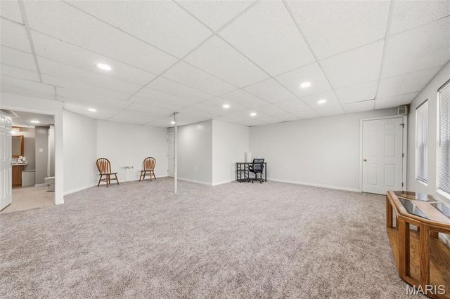 20 Morgan Valley Lane, Foley, MO 63347