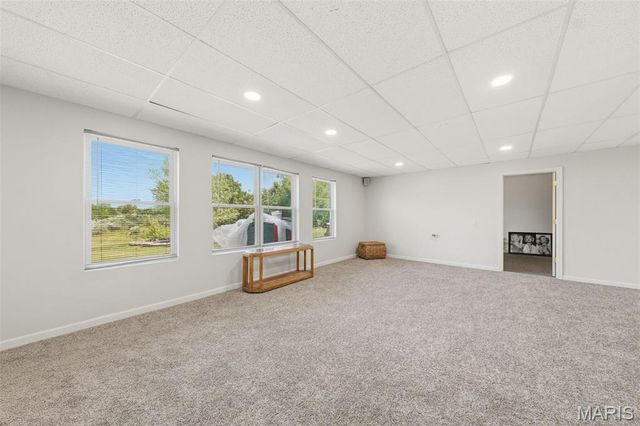 20 Morgan Valley Lane, Foley, MO 63347