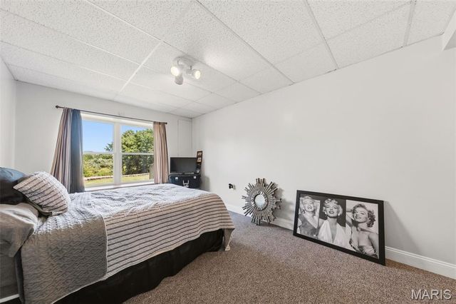 20 Morgan Valley Lane, Foley, MO 63347