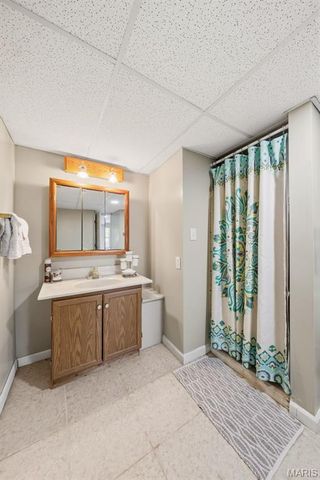 20 Morgan Valley Lane, Foley, MO 63347