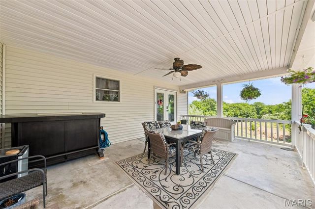 20 Morgan Valley Lane, Foley, MO 63347