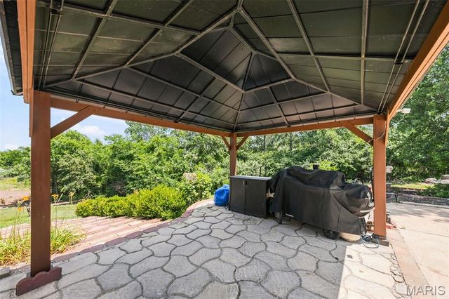 20 Morgan Valley Lane, Foley, MO 63347