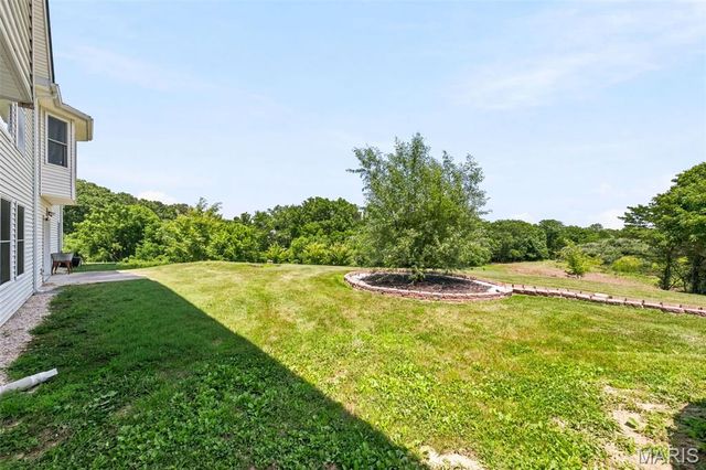 20 Morgan Valley Lane, Foley, MO 63347