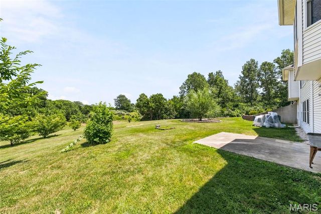 20 Morgan Valley Lane, Foley, MO 63347