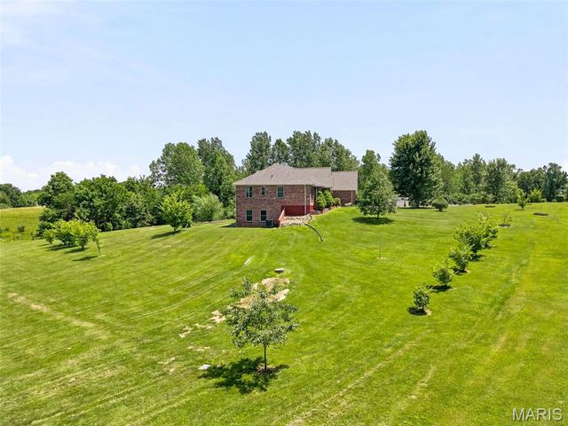 20 Morgan Valley Lane, Foley, MO 63347