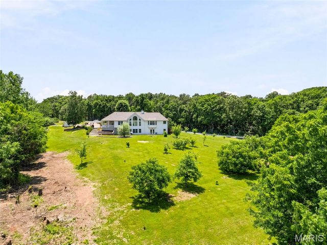 20 Morgan Valley Lane, Foley, MO 63347