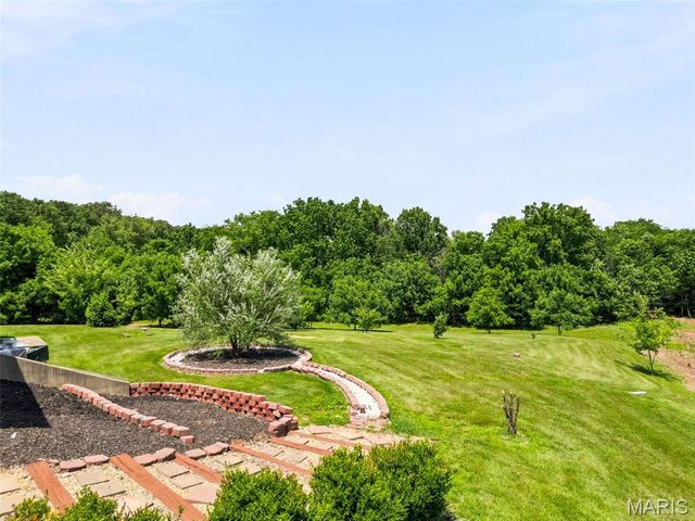 20 Morgan Valley Lane, Foley, MO 63347