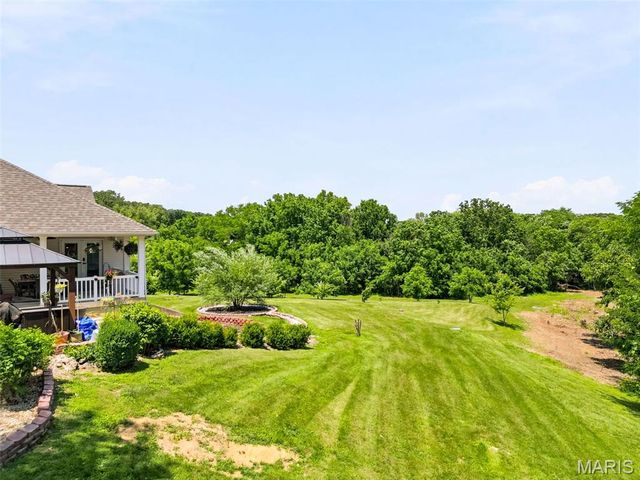20 Morgan Valley Lane, Foley, MO 63347