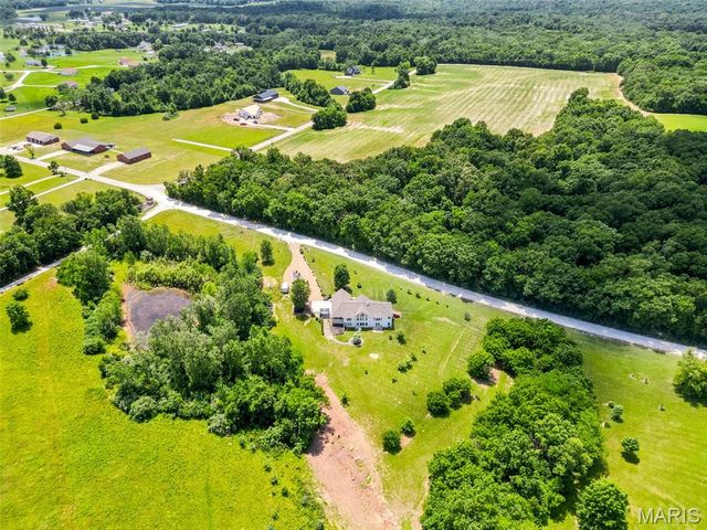 20 Morgan Valley Lane, Foley, MO 63347