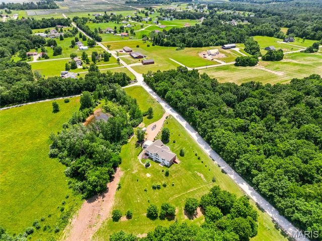20 Morgan Valley Lane, Foley, MO 63347