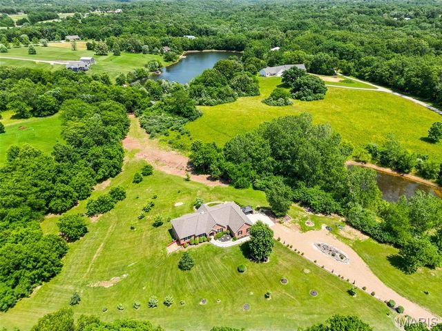 20 Morgan Valley Lane, Foley, MO 63347