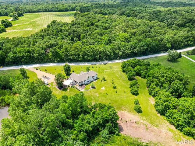 20 Morgan Valley Lane, Foley, MO 63347