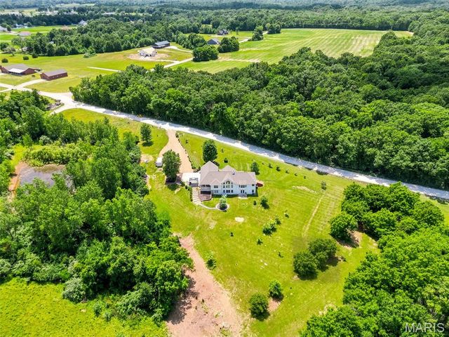 20 Morgan Valley Lane, Foley, MO 63347