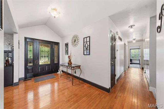 20 Morgan Valley Lane, Foley, MO 63347