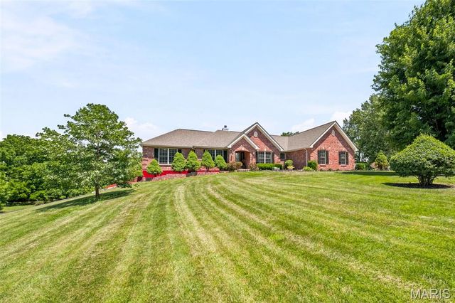 20 Morgan Valley Lane, Foley, MO 63347