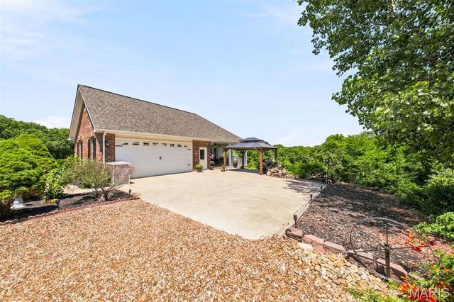20 Morgan Valley Lane, Foley, MO 63347