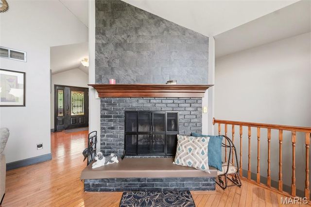 20 Morgan Valley Lane, Foley, MO 63347