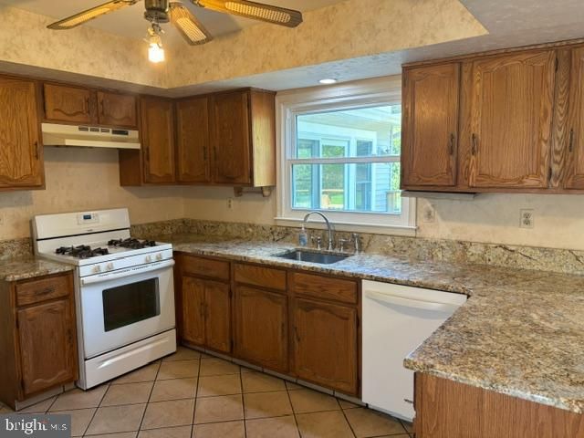 7 S GREENFIELD, West Windsor, NJ 08550