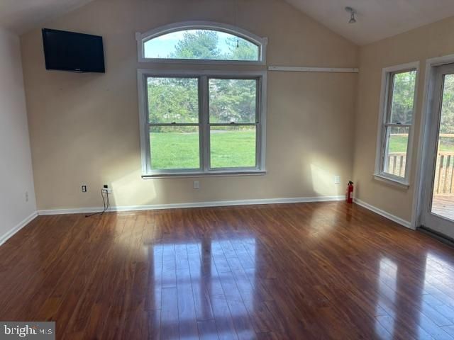 7 S GREENFIELD, West Windsor, NJ 08550