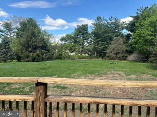 7 S GREENFIELD, West Windsor, NJ 08550