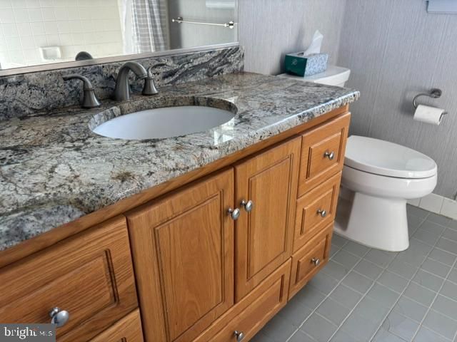 7 S GREENFIELD, West Windsor, NJ 08550