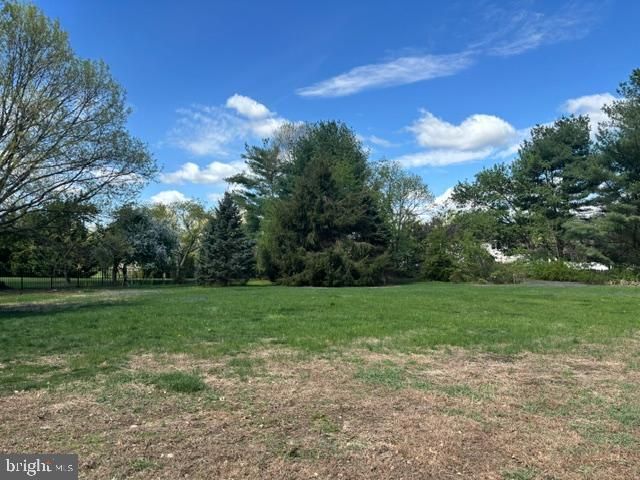 7 S GREENFIELD, West Windsor, NJ 08550