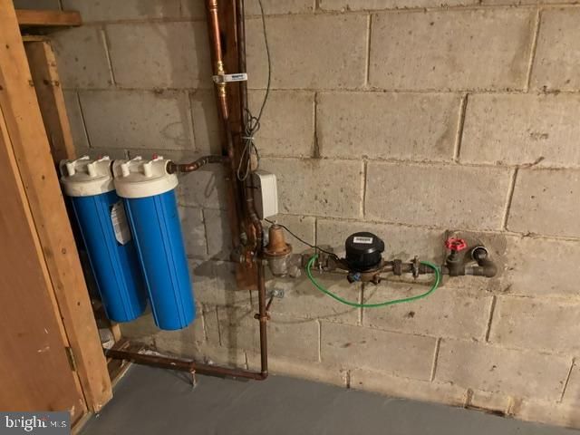 7 S GREENFIELD, West Windsor, NJ 08550