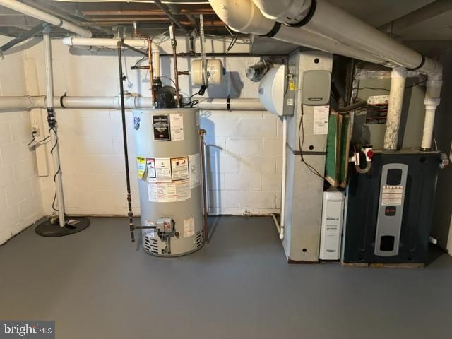 7 S GREENFIELD, West Windsor, NJ 08550