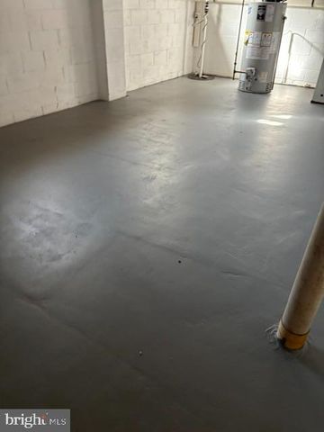 7 S GREENFIELD, West Windsor, NJ 08550