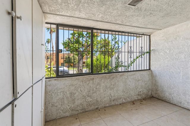 5301 E Waverly Drive 199, Palm Springs, CA 92264