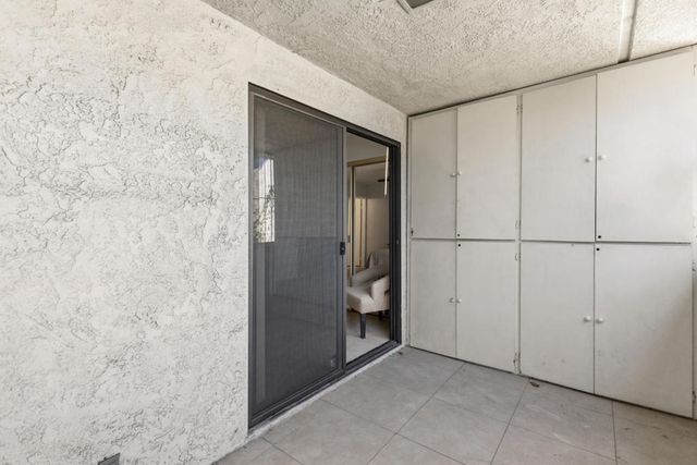 5301 E Waverly Drive 199, Palm Springs, CA 92264