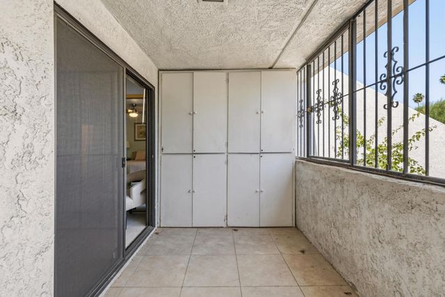 5301 E Waverly Drive 199, Palm Springs, CA 92264