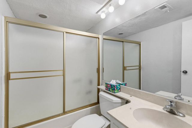 5301 E Waverly Drive 199, Palm Springs, CA 92264