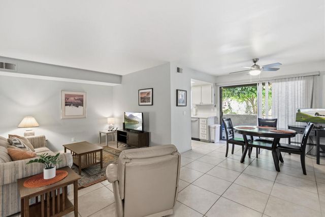 5301 E Waverly Drive 199, Palm Springs, CA 92264