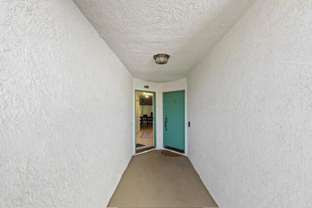5301 E Waverly Drive 199, Palm Springs, CA 92264
