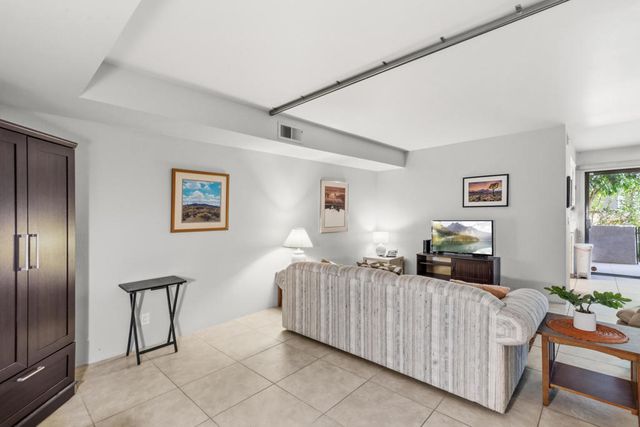 5301 E Waverly Drive 199, Palm Springs, CA 92264