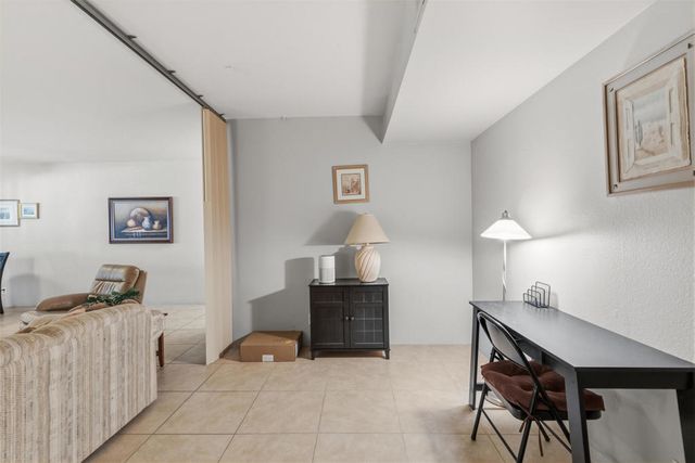 5301 E Waverly Drive 199, Palm Springs, CA 92264
