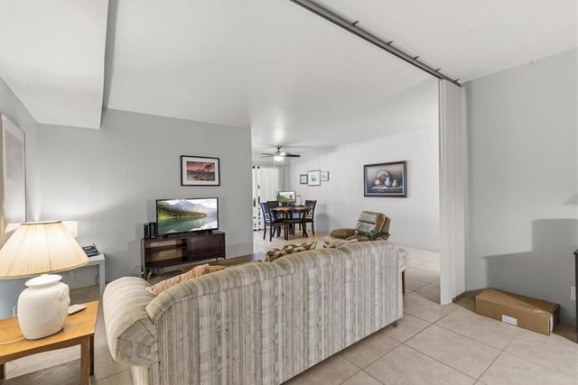 5301 E Waverly Drive 199, Palm Springs, CA 92264
