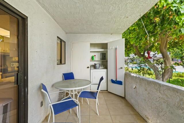 5301 E Waverly Drive 199, Palm Springs, CA 92264