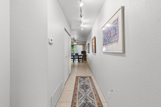 5301 E Waverly Drive 199, Palm Springs, CA 92264