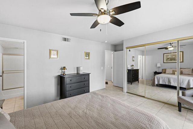 5301 E Waverly Drive 199, Palm Springs, CA 92264