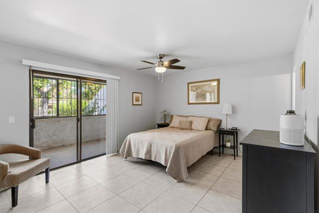 5301 E Waverly Drive 199, Palm Springs, CA 92264