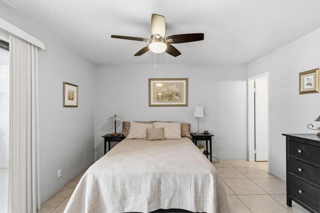 5301 E Waverly Drive 199, Palm Springs, CA 92264