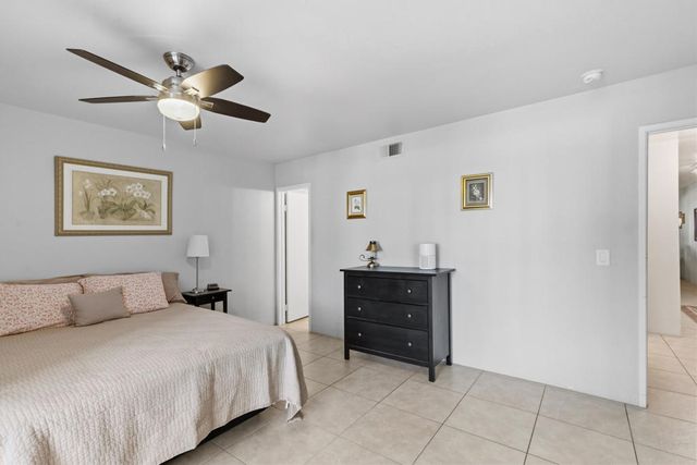 5301 E Waverly Drive 199, Palm Springs, CA 92264