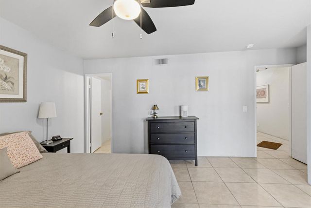 5301 E Waverly Drive 199, Palm Springs, CA 92264