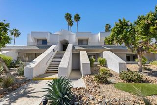 5301 E Waverly Drive 199, Palm Springs, CA 92264