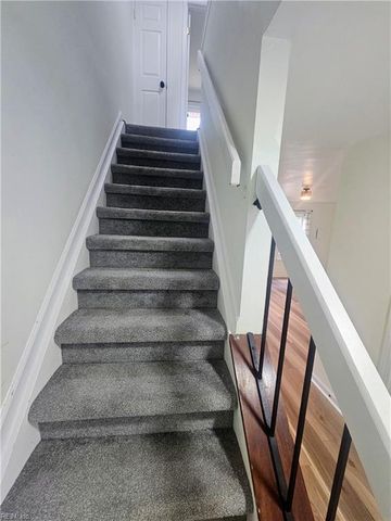 170 Thalia Trace DR, Virginia Beach, VA 23452